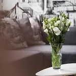 Daire Happy Tartaczna Ii Gdansk