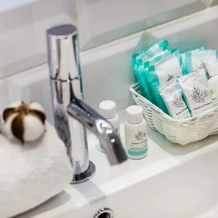 Happy Tartaczna Ii * Gdańsk